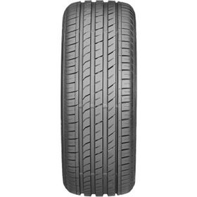 Nexen 215/45 R16 90V XL NFera SU1 Yaz Lastiği