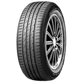 Nexen 215/45 R17 91W XL NBlue HD Plus Yaz Lastiği Üretim Yılı: 2022