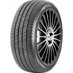 Nexen 215/45 R17 91WXL NFera SU1 Yaz Lastiği