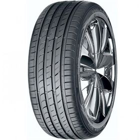 Nexen 215/45 R17 91WXL NFera SU1 Yaz Lastiği