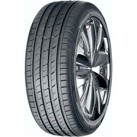Nexen 215/45 R17 91WXL NFera SU1 Yaz Lastiği