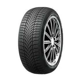 Nexen 215/45 R18 93W XL WinGuard Sport 2 Kış Lastiği 2024