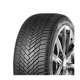 Nexen 215/45 R18 93Y XL N'blue 4Season 2 Dört Mevsim Lastiği 2023