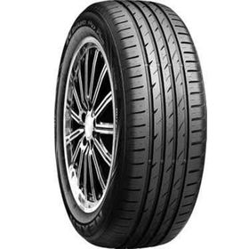Nexen 215/45R16 86H N'blue HD Plus Yaz Lastiği