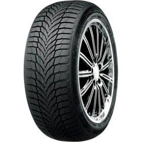 Nexen 215/50 R17 95V XL Winguard Sport 2 Kış Lastiği 2025