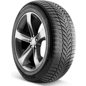 Nexen 215/50 R17 95V XL Winguard Sport 2 Kış Lastiği