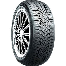 Nexen 215/50 R17 95V XL Winguard Sport 2 Kış Lastiği