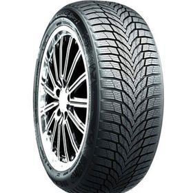 Nexen 215/50 R17 95V XL Winguard Sport 2 Kış Lastiği