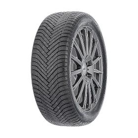 Nexen 215/50 R17 95W XL N'Blue 4Season 2 Dört Mevsim Lastiği 2026