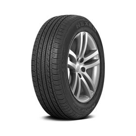 Nexen 215/50 R18 92H N'Priz AH8 Dört Mevsim Lastiği 2025