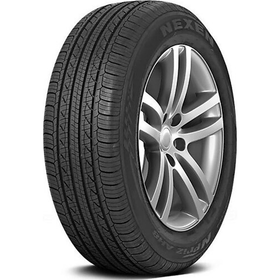 Nexen 215/50 R18 92H NPriz AH8 Dört Mevsim Lastiği