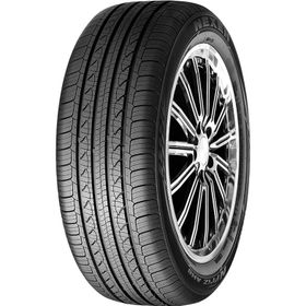Nexen 215/50 R18 92H N'Priz AH8 Yaz Lastiği 2025
