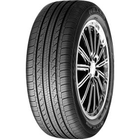 Nexen 215/50 R18 92H N'Priz AH8 Yaz Lastiği 2025