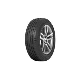Nexen 215/50 R18 92H N'Priz AH8 Yaz Lastiği 2025