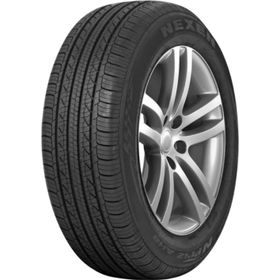 Nexen 215/50 R18 92H N'Priz AH8 Yaz Lastiği