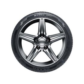Nexen 215/50 R18 96W XL NFera Sport SUV Yaz Lastiği 2025