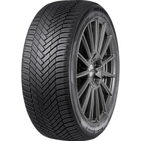 Nexen 215/50 R19 93T N'blue 4 Season 2 Dört Mevsim Lastiği