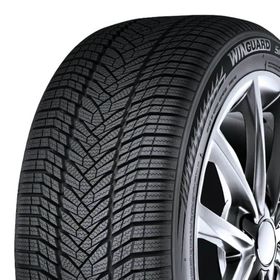 Nexen 215/50 R19 93T WinGuard Sport 3 Kış Lastiği 2025