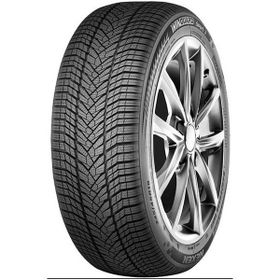 Nexen 215/50 R19 93T WinGuard Sport 3 Kış Lastiği 2025