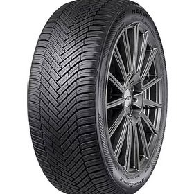 Nexen 215/50 ZR17 95W XL N'Blue 4 Season 2 Dört Mevsim Lastiği 2024
