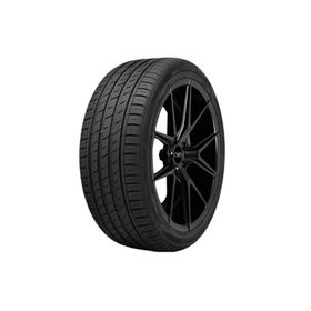 Nexen 215/50R17 95V XL N'Blue HD Plus Yaz Lastiği