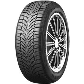 Nexen 215/55 R16 93H Winguard Snow G Wh2 Kış Lastiği