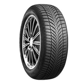 Nexen 215/55 R16 93H Winguard Snow G Wh2 Kış Lastiği