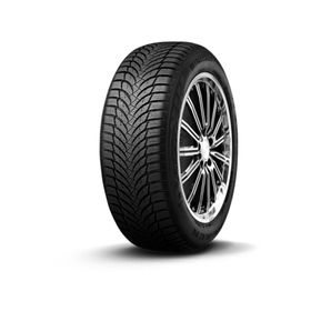 Nexen 215/55 R16 93H Winguard Snow G Wh2 Kış Lastiği