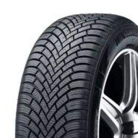 Nexen 215/55 R16 93H WinGuard Snow'G 3 Kış Lastiği 2025