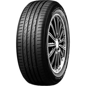 Nexen 215/55 R16 93V NBlue HD Plus Yaz Lastiği