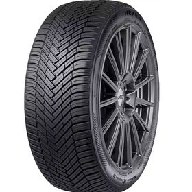 Nexen 215/55 R16 97V XL N'Blue 4 Season 2 Dört Mevsim Lastiği 2024