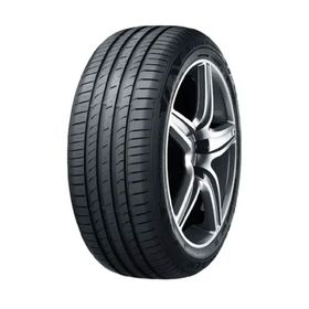 Nexen 215/55 R17 94V N'Fera Primus Yaz Lastiği