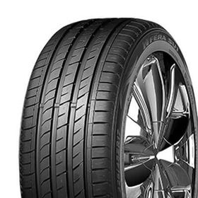 Nexen 215/55 R17 94V N'Fera SU1 Yaz Lastiği 2025
