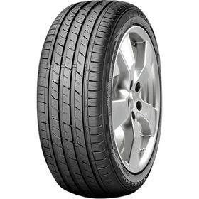 Nexen 215/55 R17 94V N'Fera SU1 Yaz Lastiği 2025