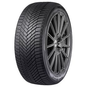 Nexen 215/55 R17 98W XL N'Blue 4Season 2 Dört Mevsim Lastiği 2026