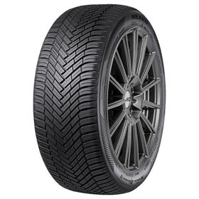 Nexen 215/55 R17 98W XL N'Blue 4Season 2 Dört Mevsim Lastiği 2026