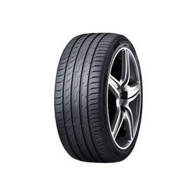 Nexen 215/55 R18 99V XL N'Fera Sport SUV Yaz Lastiği