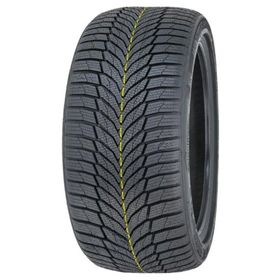 Nexen 215/55 R18 99V XL Winguard Sport 2 Kış Lastiği 2025
