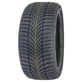 Nexen 215/55 R18 99V XL Winguard Sport 2 Kış Lastiği 2025