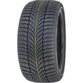 Nexen 215/55 R18 99V XL Winguard Sport 2 Kış Lastiği 2025