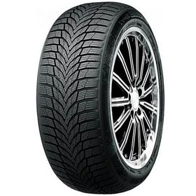 Nexen 215/55 R18 99V XL Winguard Sport 2 Kış Lastiği