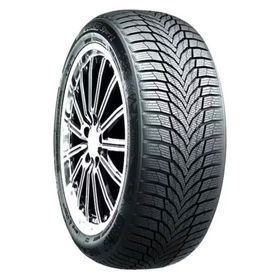 Nexen 215/55 R18 99V XL Winguard Sport 2 Kış Lastiği