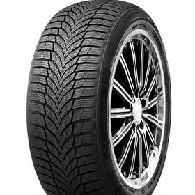 Nexen 215/55 R18 99V XL Winguard Sport 2 SUV Kış Lastiği 2025
