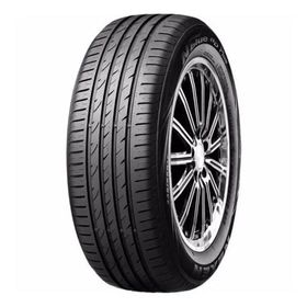 Nexen 215/55R17 94V N'Blue HD Plus Yaz Lastiği