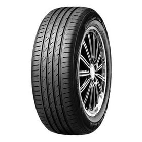 Nexen 215/60 R16 95V NBlue HD Plus Yaz Lastiği Üretim Yılı: 2024