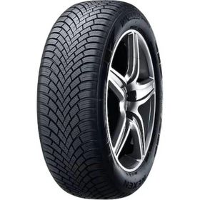 Nexen 215/60 R16 99H XL WinGuard Snow'G 3 WH21 Kış Lastiği 2025