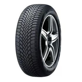 Nexen 215/60 R16 99H XL WinGuard Snow'G 3 WH21 Kış Lastiği 2025