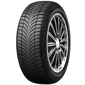 Nexen 215/60 R16 99H XL Winguard Snowg WH2  Kış Lastiği