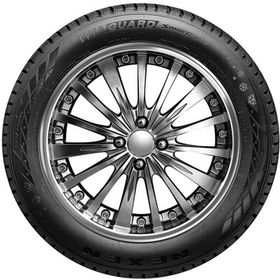 Nexen 215/60 R16 99H XL Winguard Snowg WH2  Kış Lastiği