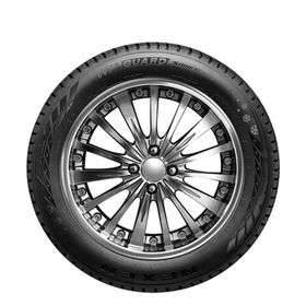 Nexen 215/60 R16 99H XL Winguard Snowg WH2  Kış Lastiği
